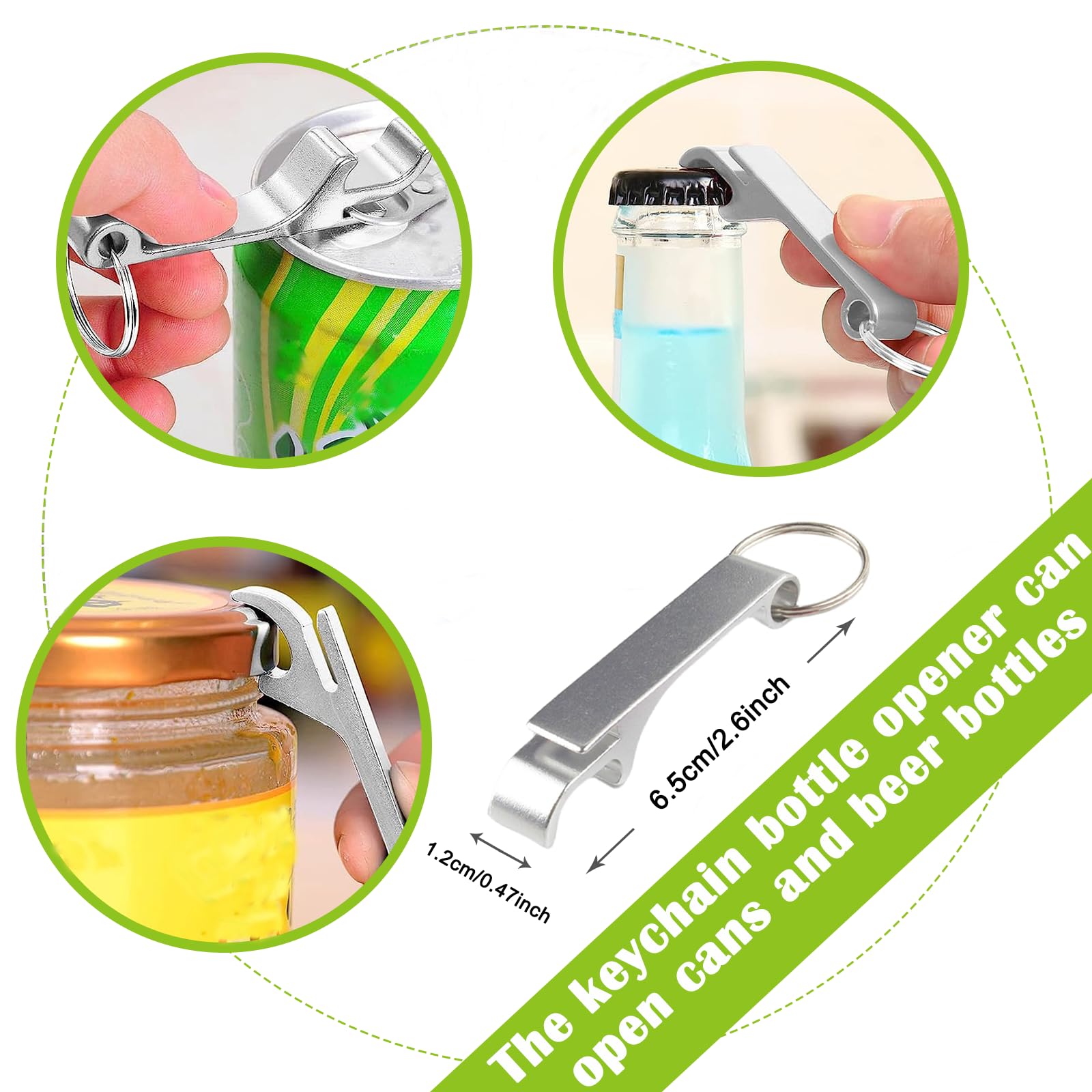 Orangaroos compact tool saves space in your drawer.