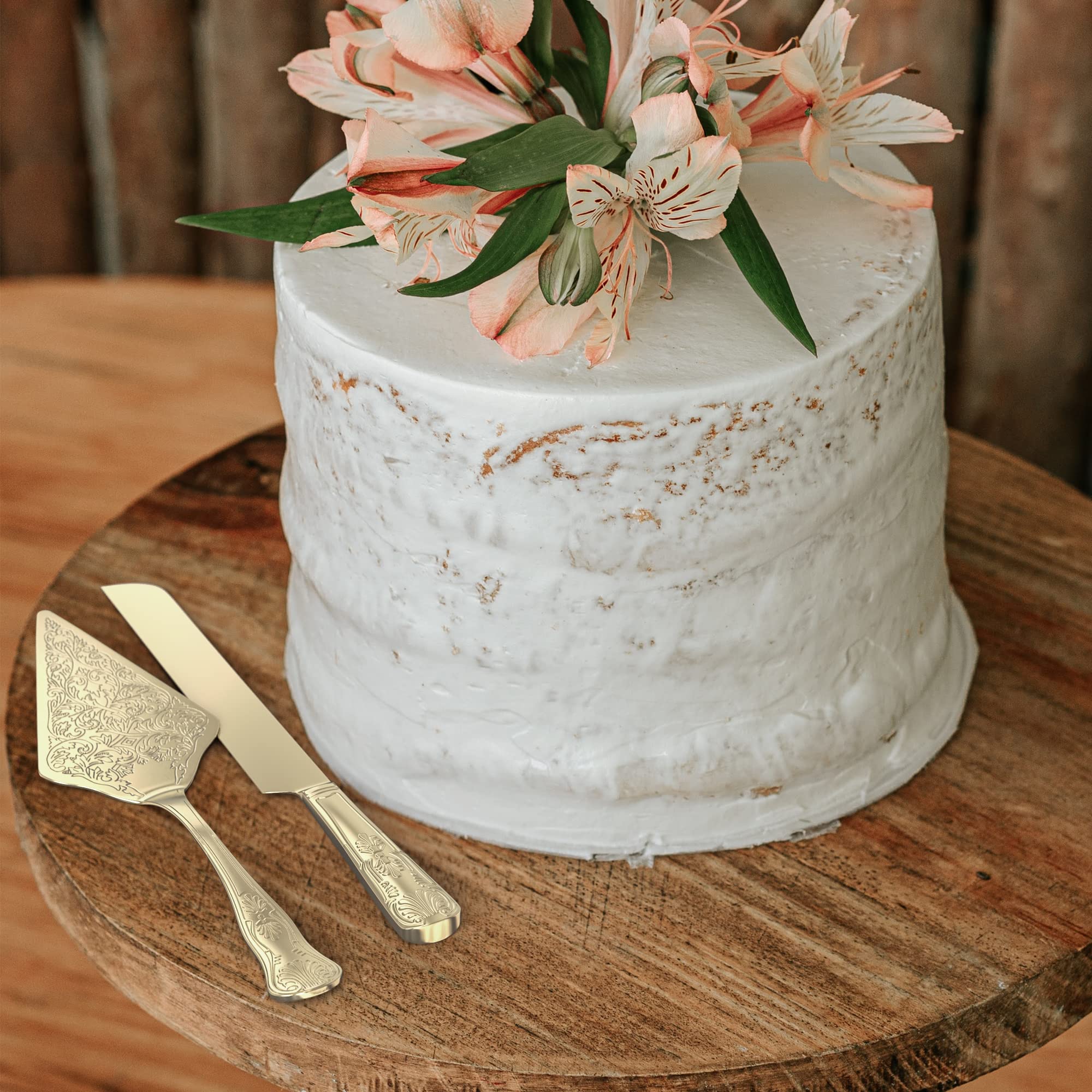 Orblue gift-ready packaging makes a thoughtful wedding present