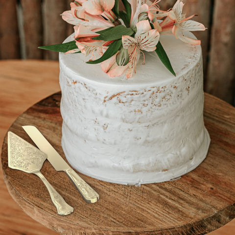 Orblue gift-ready packaging makes a thoughtful wedding present