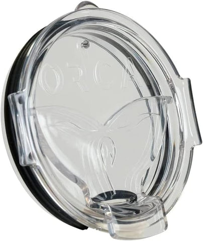 ORCA Rita ideal for backyard BBQs and poolside gatherings.