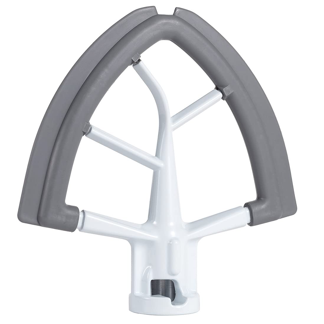 ORIEMARS tilt-head attachment for KitchenAid K45 series, versatile kitchen accessory