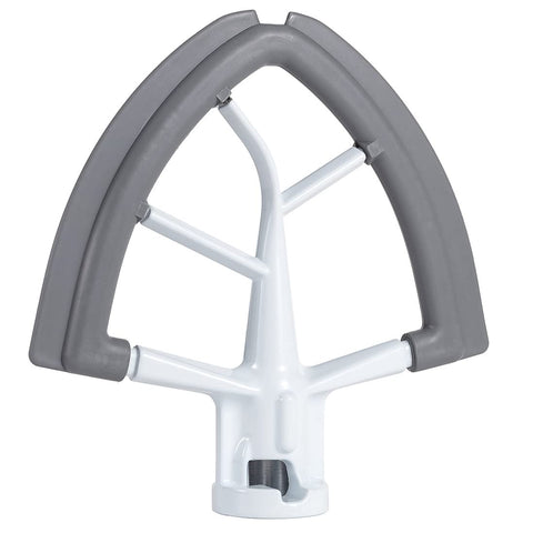 ORIEMARS tilt-head attachment for KitchenAid K45 series, versatile kitchen accessory