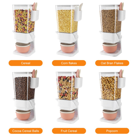 Osacoe countertop setup ideal for home, office, hotel, or cafe