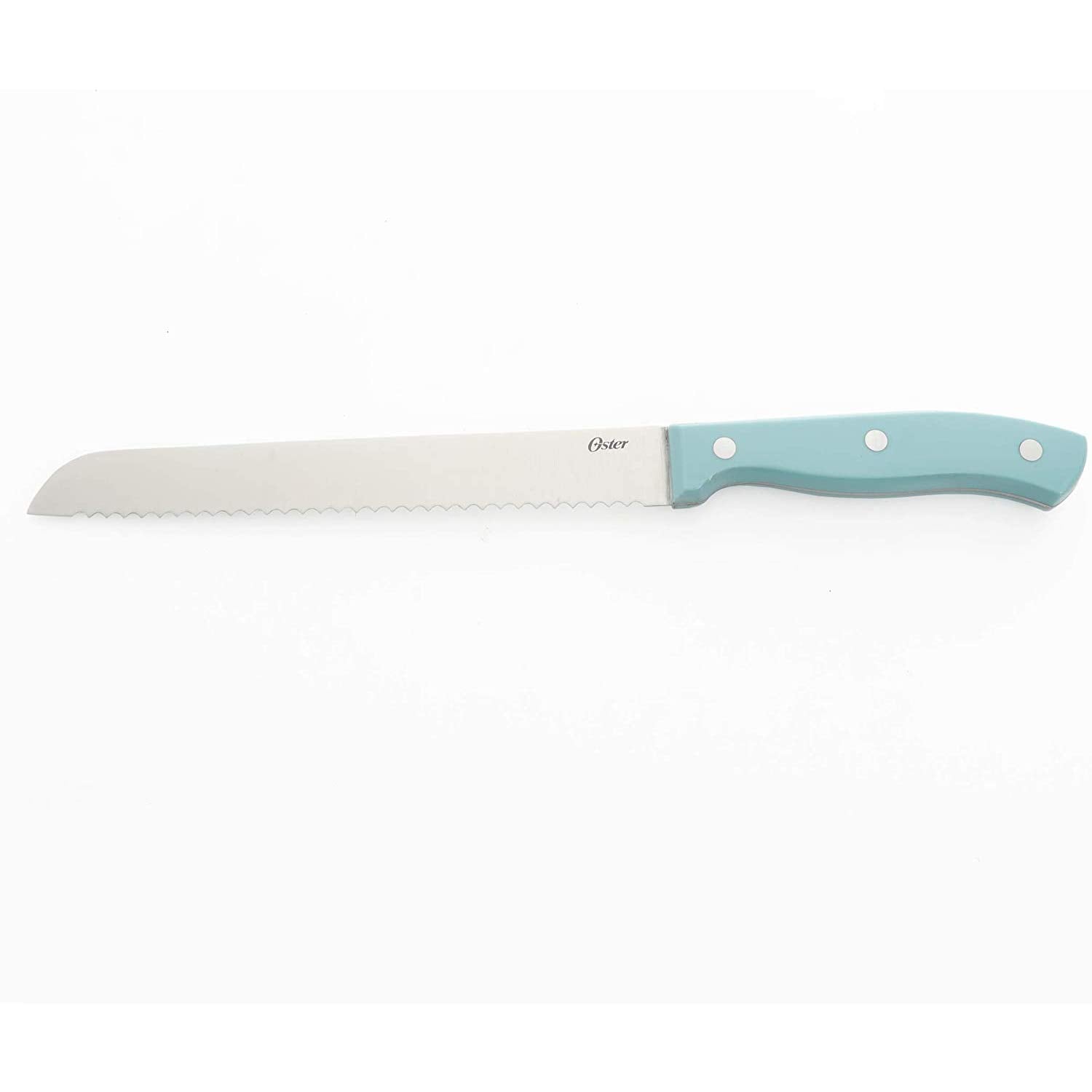 Oster Evansville kitchen scissors for quick snips and cuts.