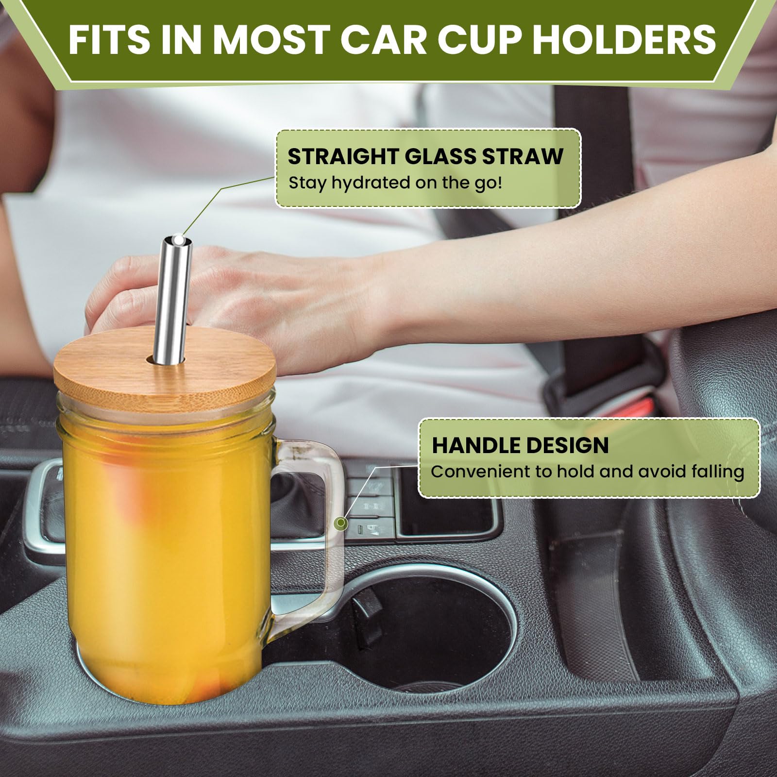 OTOB two-pack set ideal for home, office, or gym use.