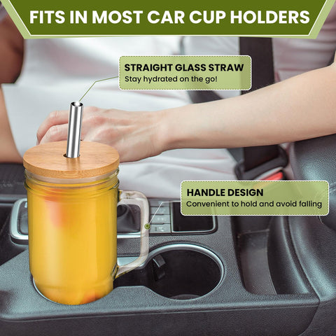 OTOB two-pack set ideal for home, office, or gym use.