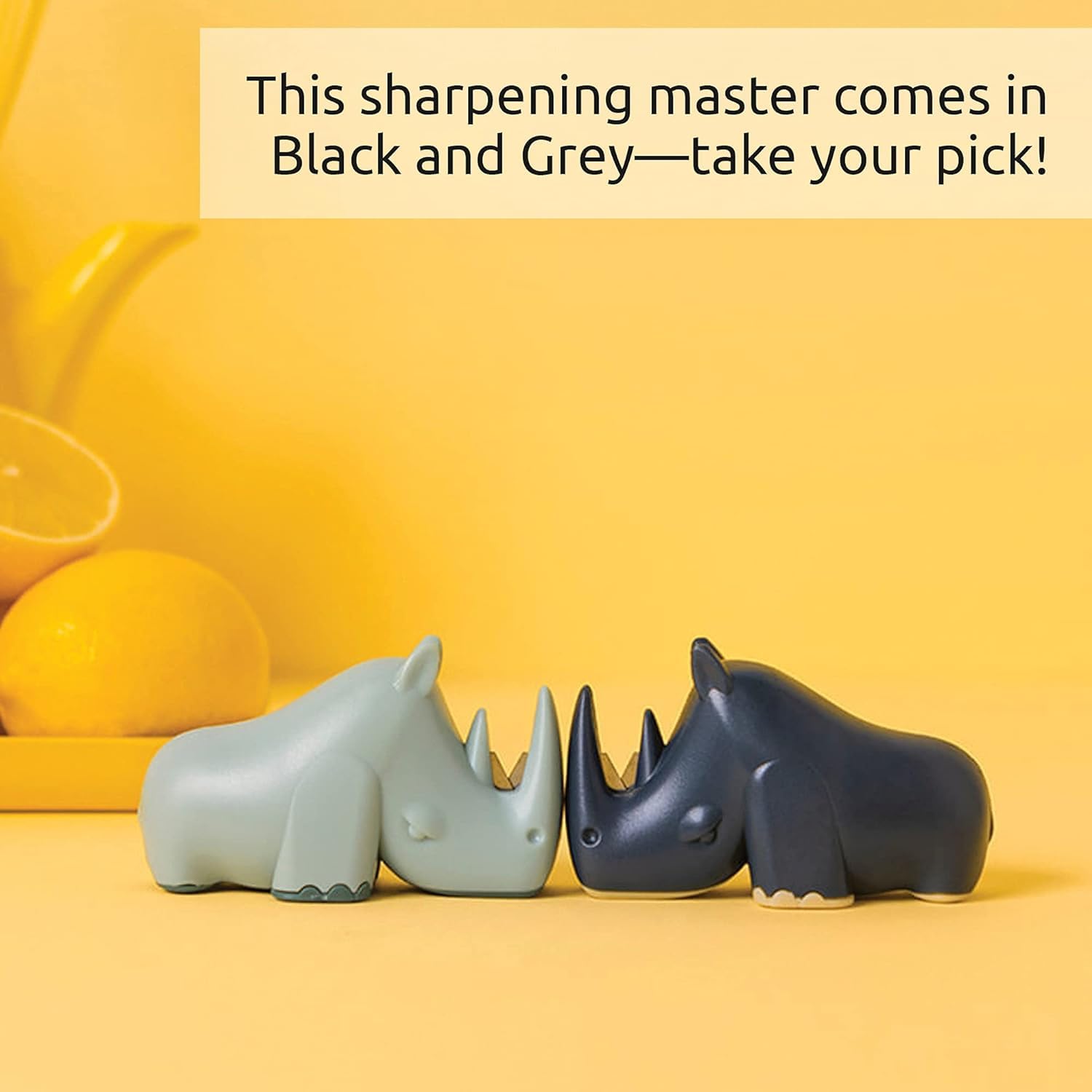 OTOTO Blade makes a thoughtful gift for home chefs.