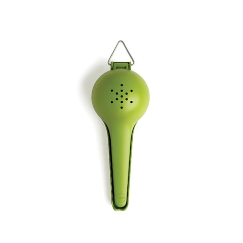 OTOTO Lemongator durable aluminum construction for daily use.