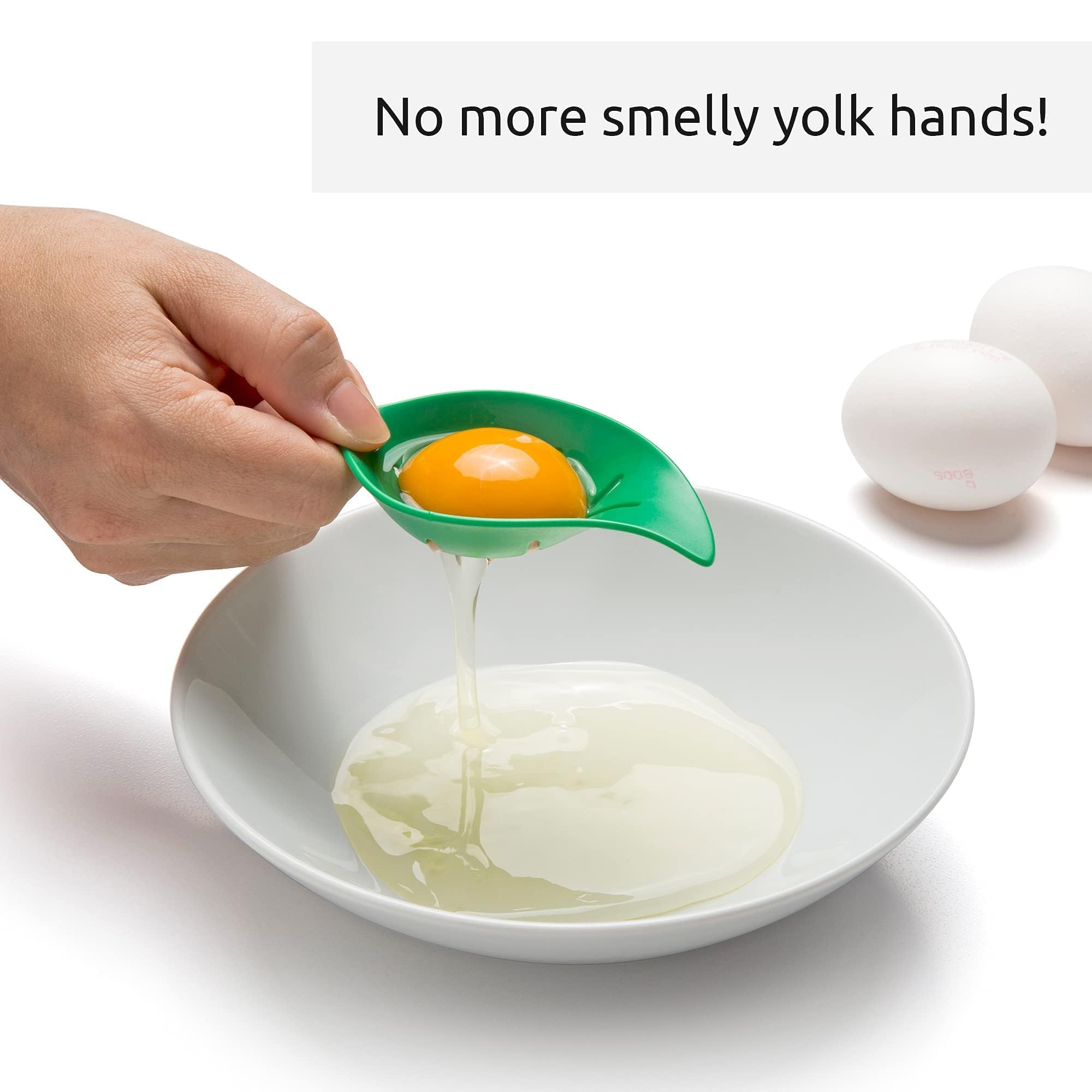 OTOTO Mon Cherry dishwasher-safe, easy cleanup after cooking