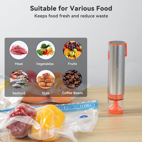 OTraki multi-scene accessories photographed for kitchen, camping, and gym use