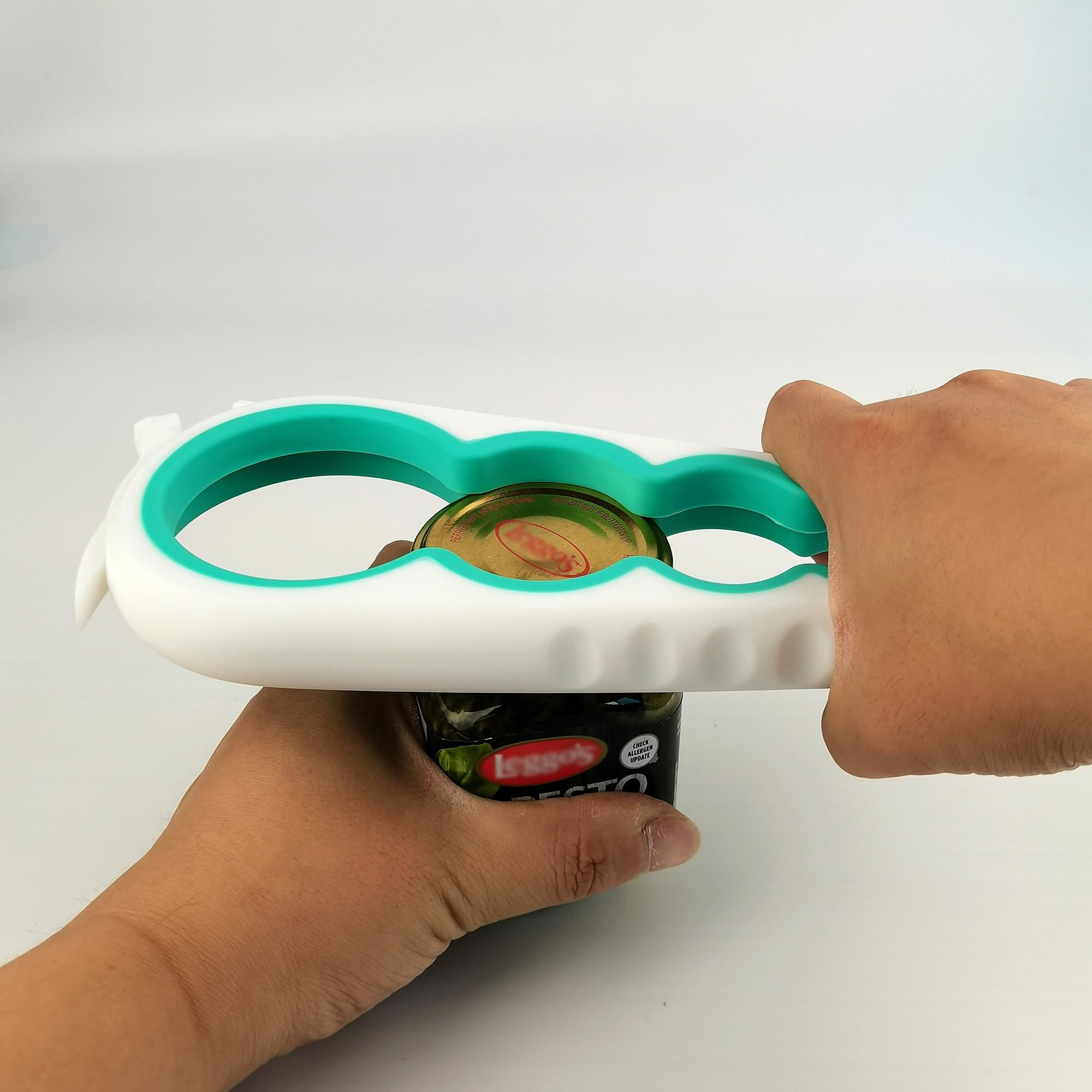 Otstar gift-ready set for seniors and arthritis sufferers.