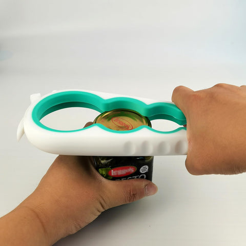 Otstar gift-ready set for seniors and arthritis sufferers.