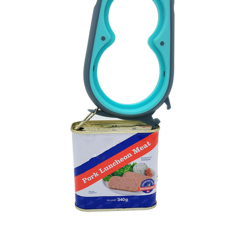 Otstar gift-ready packaging suggestion on box