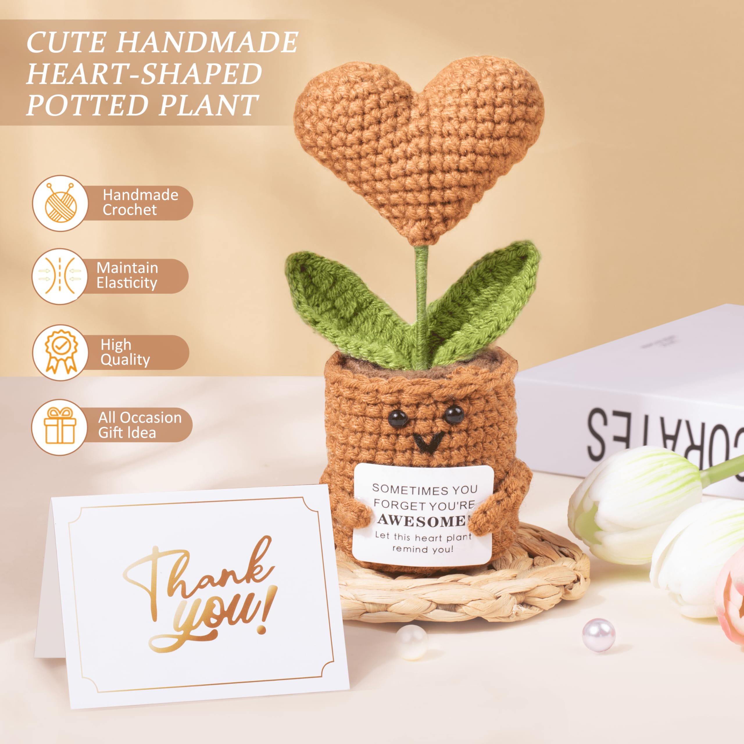 Oufrenn handmade soap offers soothing cleansing experience