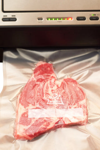 OutOfAir electronics-protection bags safeguard small items on trips.