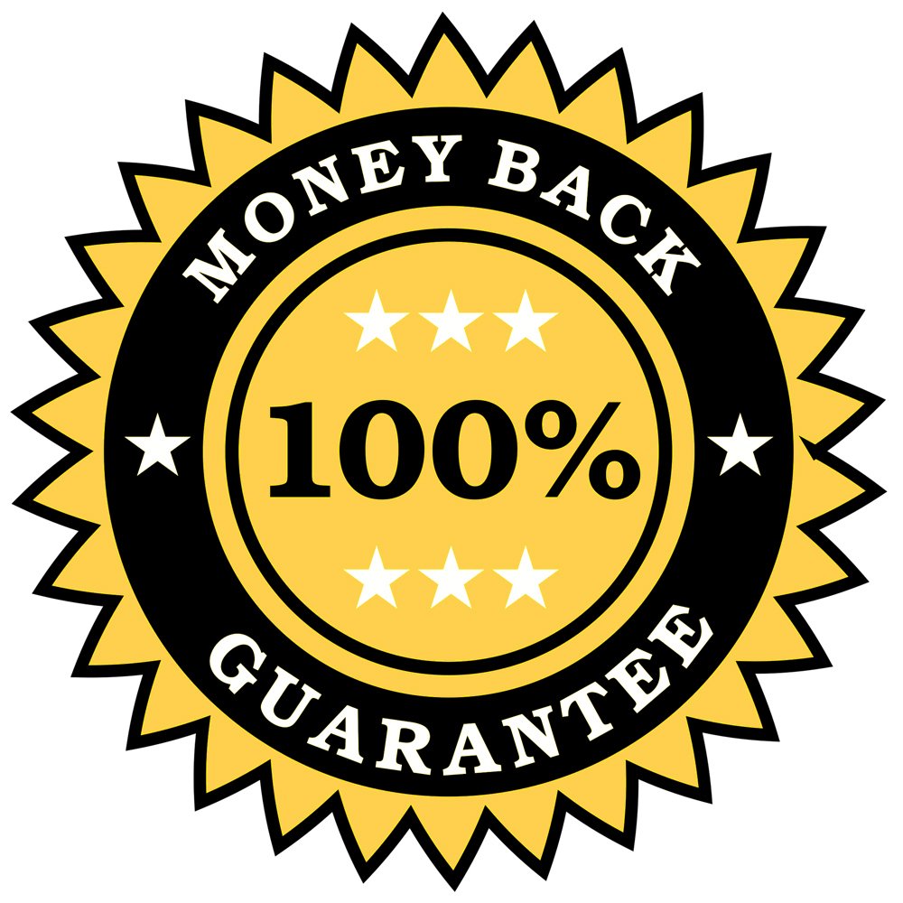 OutOfAir freezer-burn-protection thicker bags help preserve frozen foods.