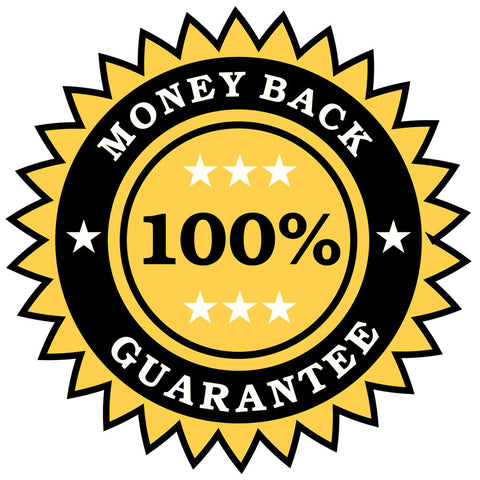 OutOfAir freezer-burn-protection thicker bags help preserve frozen foods.