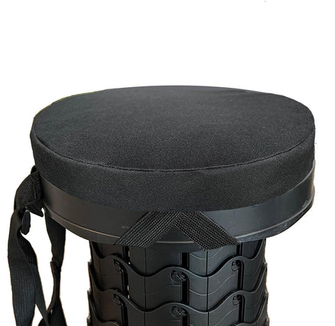 Outward Gear cushion ultra-lightweight under 100 g