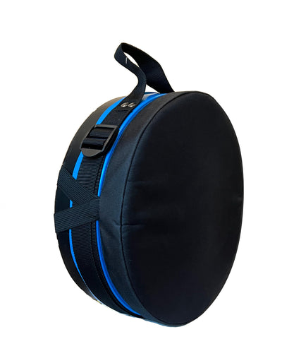 Outward Gear cushion cover being machine washed