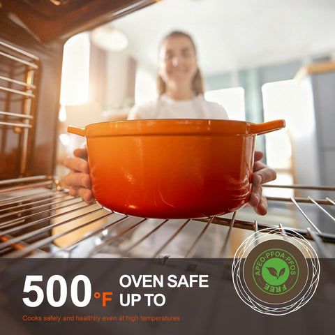 Overmont lid features water-ripple condensation to keep food moist