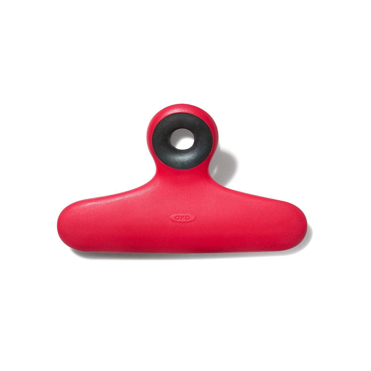 OXO Good Grips all-purpose clip with secure grip for bags and papers