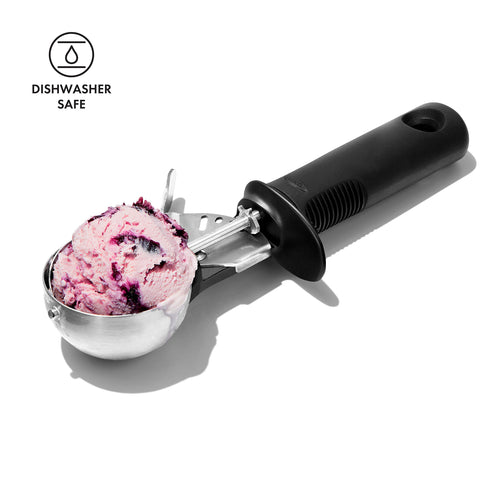OXO Good Grips Classic Swipe BPA-free construction offers peace of mind.