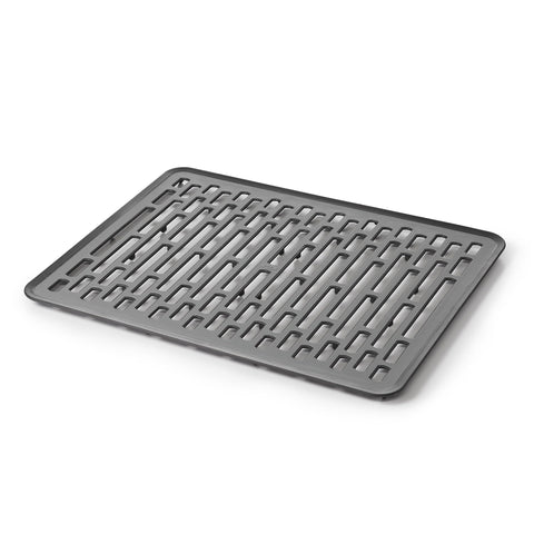 Oxo Good Grips Sink Mat PVC-free and easy to clean