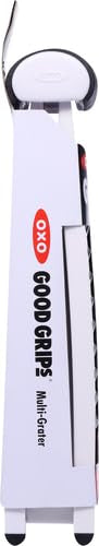 OXO Good Grips compact kitchen essential for small spaces