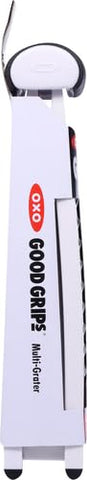 OXO Good Grips compact kitchen essential for small spaces