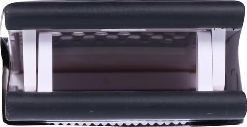 OXO Good Grips folded for drawer storage in a slim kitchen