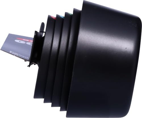 OXO Good Grips one-half cup for versatile measuring in recipes