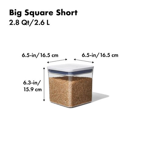 Dishwasher-safe construction simplifies cleanup after meals