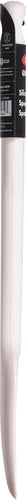 OXO Good Grips silicone spoon spatula versatile for stirring, mixing, and scraping