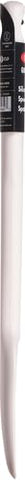OXO Good Grips silicone spoon spatula versatile for stirring, mixing, and scraping