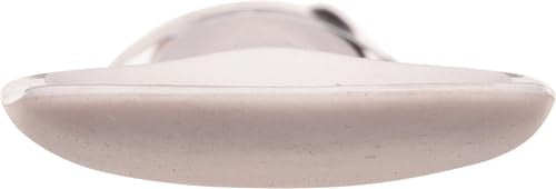OXO Good Grips silicone spoon spatula safe on non-stick cookware