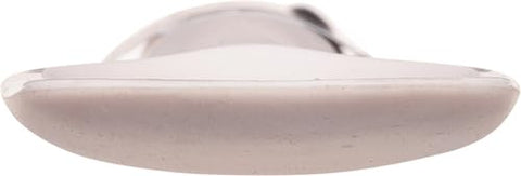 OXO Good Grips silicone spoon spatula safe on non-stick cookware