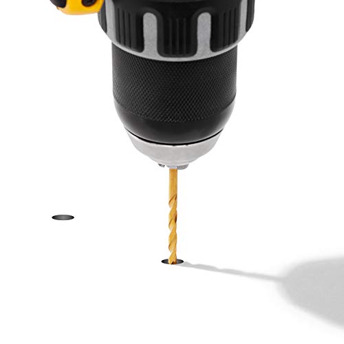 OXO Good Grips Steady Mounted Paper Towel Holder, stylish kitchen accent that complements decor.