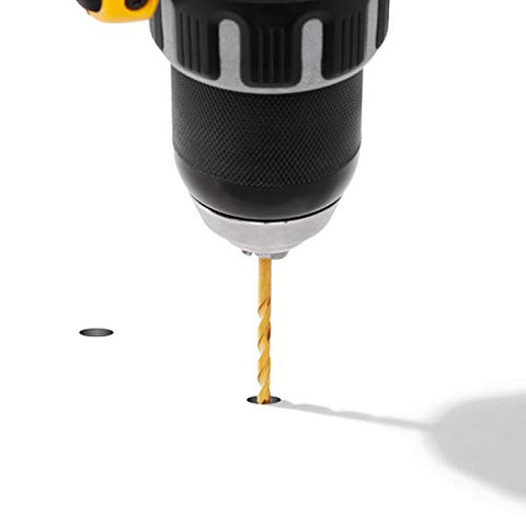 OXO Good Grips Steady Mounted Paper Towel Holder, stylish kitchen accent that complements decor.