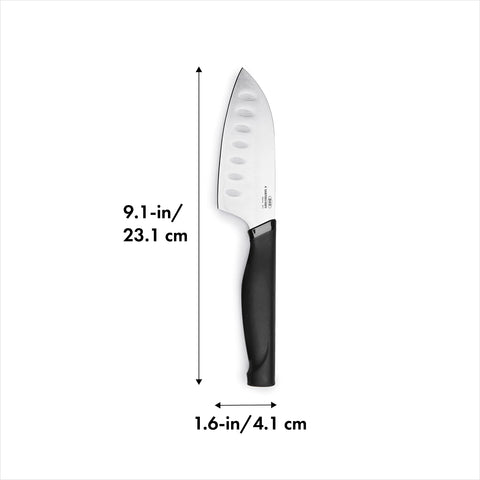 Dishwasher-safe features highlighted on the handle design.