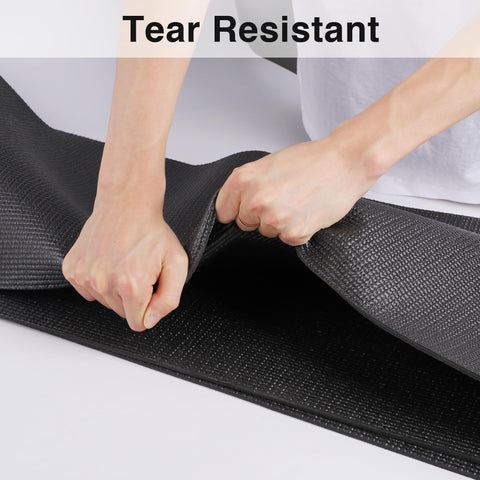 PaBUSIOr quiet, shock-absorbing liner reduces drawer noise