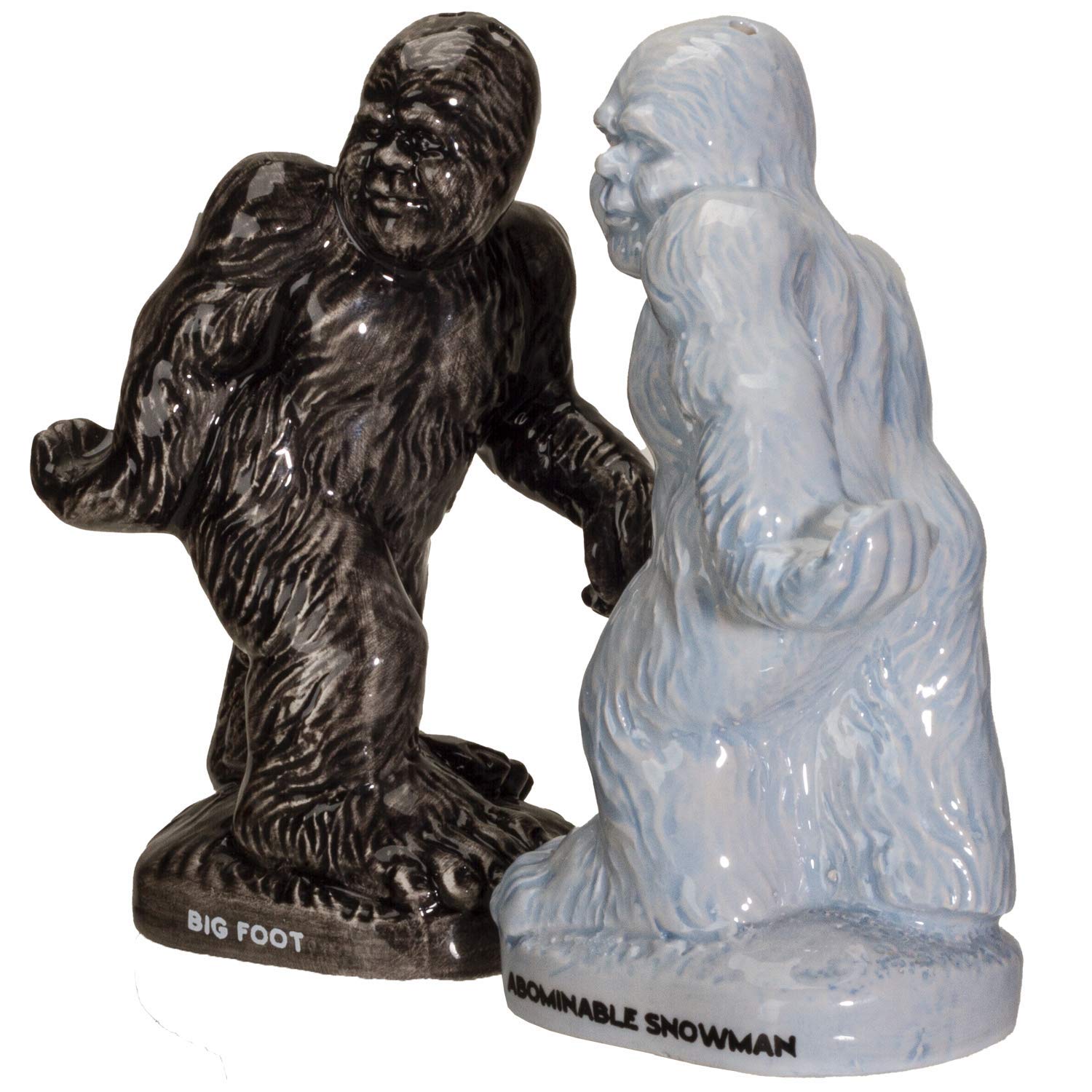 Ideal gift for folklore fans seeking playful kitchen decor from Pacific Giftware