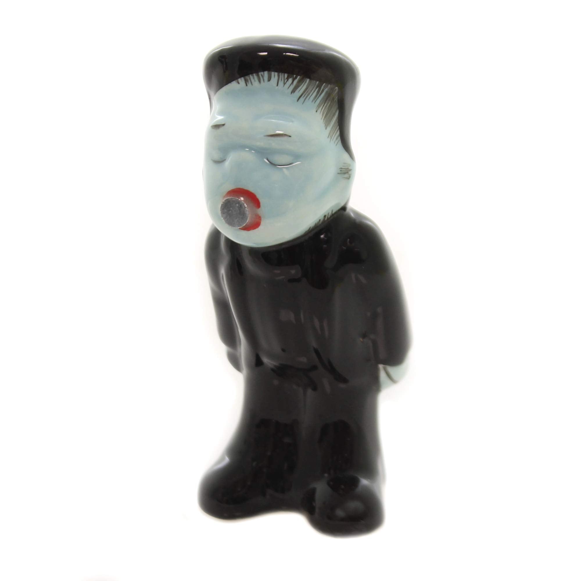Pacific Giftware halloween kitchen decor set enhances gatherings with charm and conversation
