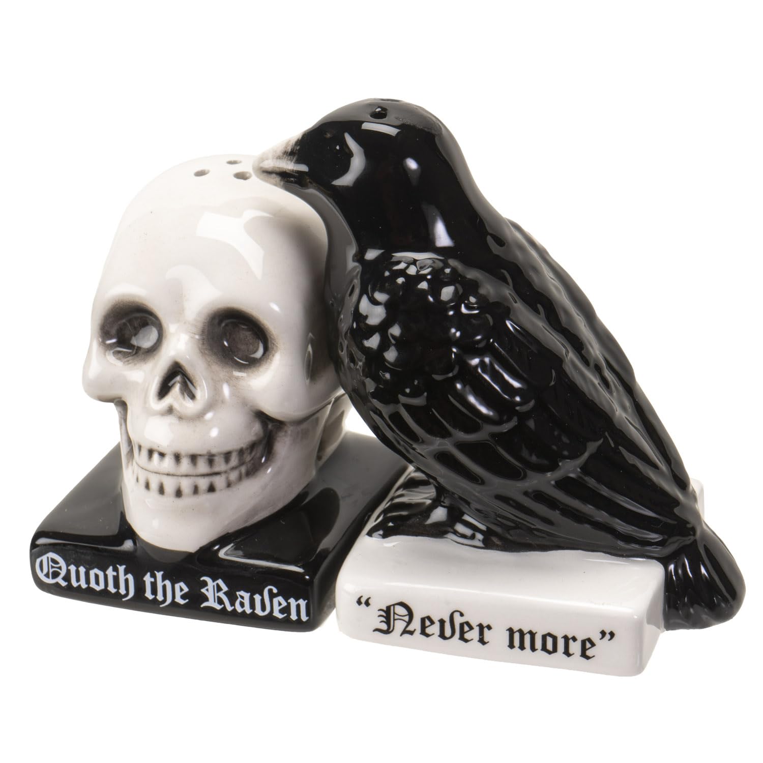 Compact dimensions: 4.75 x 2 x 3.25 inches for easy table use.