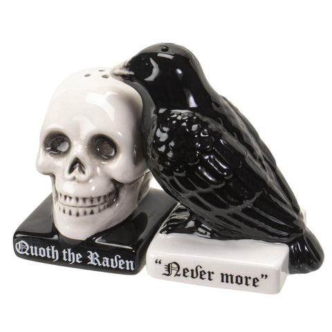 Compact dimensions: 4.75 x 2 x 3.25 inches for easy table use.