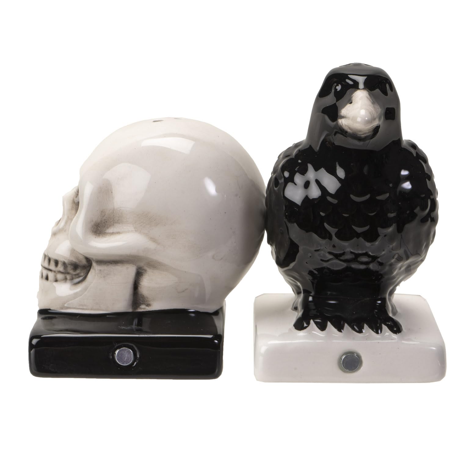 Gift-ready packaging for gifting on birthdays or holidays from Pacific Giftware.