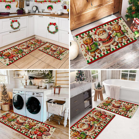 Pahhjsa gift ready decor for festive kitchens and dining areas.