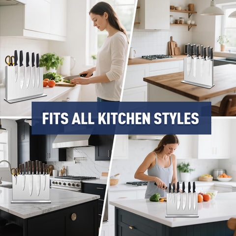Pailexin magnets close-up illustrating durable dual-sided attraction