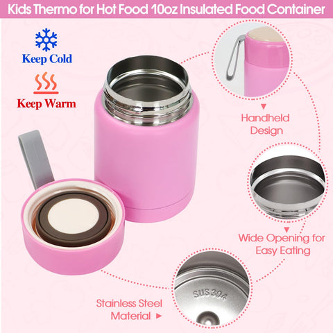 PainZieteg cutlery and sauce cups included with the bento kit.