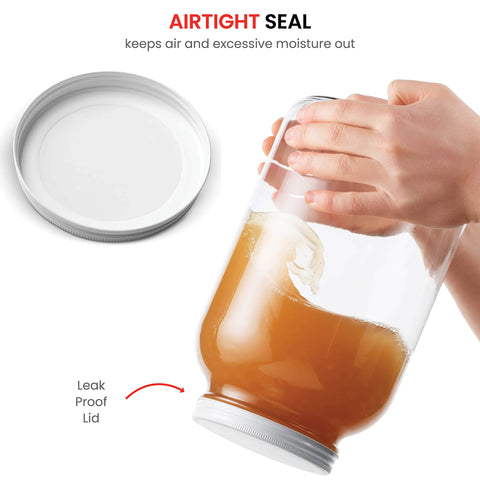 Paksh Novelty dishwasher-safe glass for simple cleaning.