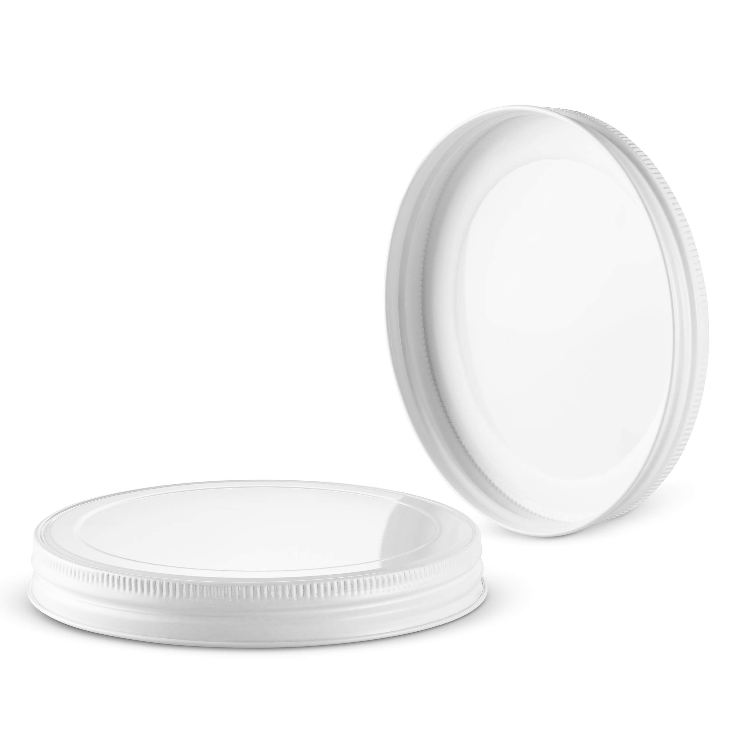 Paksh Novelty gallon mason jar for bulk storage.